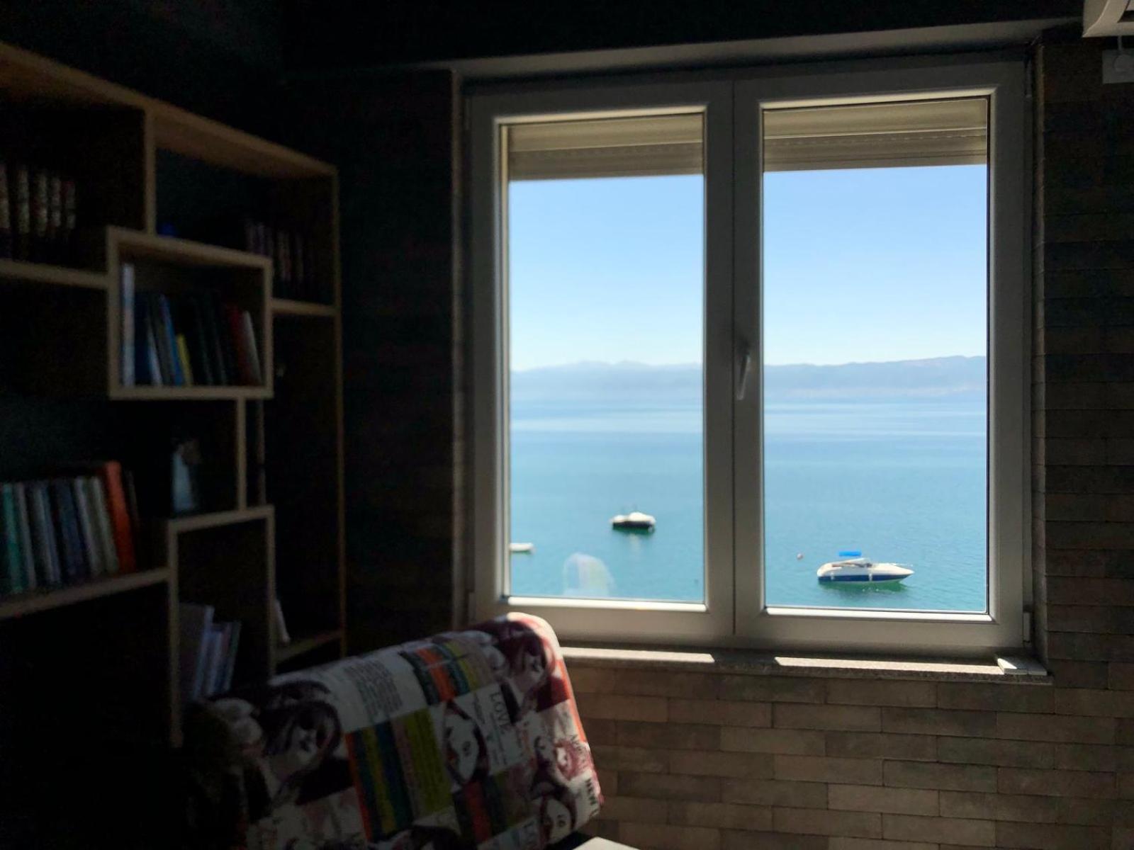 Sunrise Beach Peštani Eksteriør billede